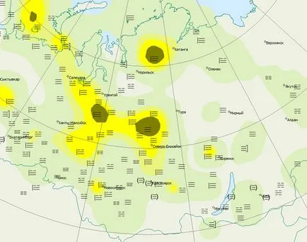 Haze, ceață, ceață, fum - în - diferența de 2 septembrie 2016, clima, meteo, știri (știri meteo) Haze, ceață, ceață, fum - în - diferența 2 septembrie 2016 climatice, știri meteo