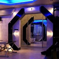 Design apartamentelor din cei mai buni designeri, arhitecți