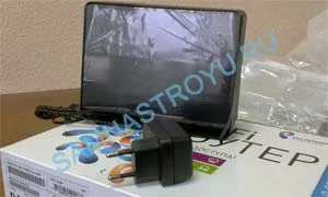 D-link-2640u DSL - setarea de internet, IPTV, Wi-Fi, de exemplu, Rostelecom