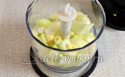Homemade pas cu pas reteta cheeseburger (23 poze) (reteta) Homemade pas cu pas reteta cheeseburger (23 poze)