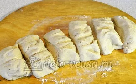 Homemade pas cu pas reteta cheeseburger (23 poze) (reteta cheeseburger) Homemade pas cu pas reteta cheeseburger (23 poze)