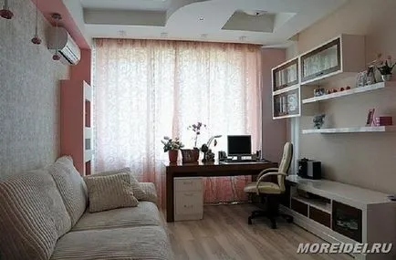 Design-Hrușciov 55 fotografii