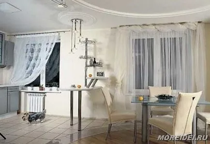 Design-Hrușciov 55 fotografii