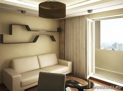 Design-Hrușciov 55 fotografii