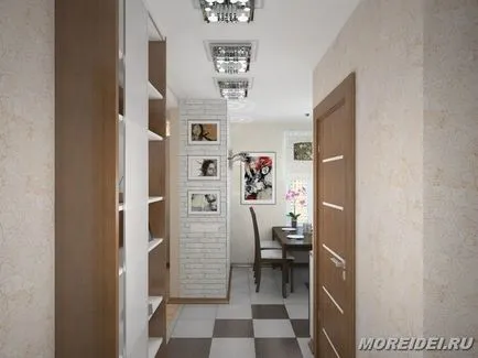 Design-Hrușciov 55 fotografii