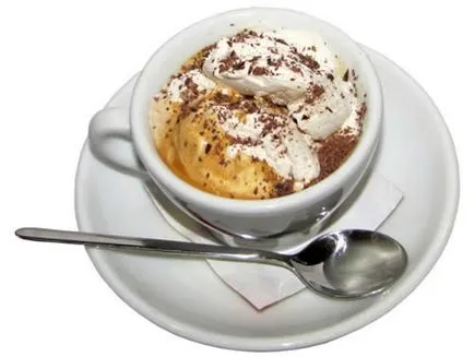 reteta de casa pentru cafea cu gheață cu inghetata, retete, sănătoase și gustoase preparate culinare la domiciliu (rece) reteta de casa pentru cafea cu gheață cu inghetata, retete, sănătoase și mese gustoase la domiciliu
