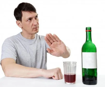 Pentru tratamentul care a fost folosit de către Moscova frizeri bălegar de cal