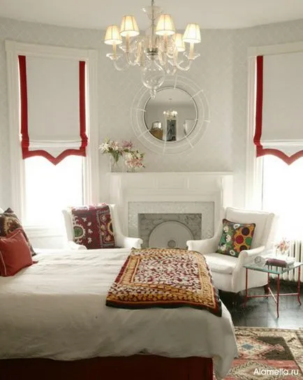 Design dormitor cu propriile lor fotografii mâini și idei interesante (design-dormitor cu propriile lor mâini) Design dormitor cu propriile lor mâini fotografii și idei interesante