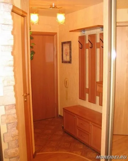 Design-Hrușciov 55 fotografii