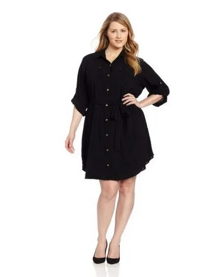 cămăși lungi pentru femei (105 poze) modele la modă și elegant, cu și fără mâneci, transparente, din bumbac
