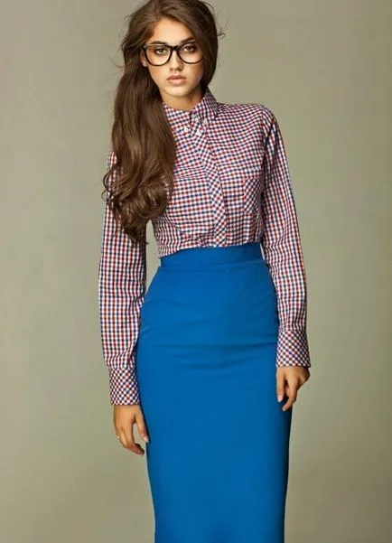 cămăși lungi pentru femei (105 poze) modele la modă și elegant, cu și fără mâneci, transparente, din bumbac