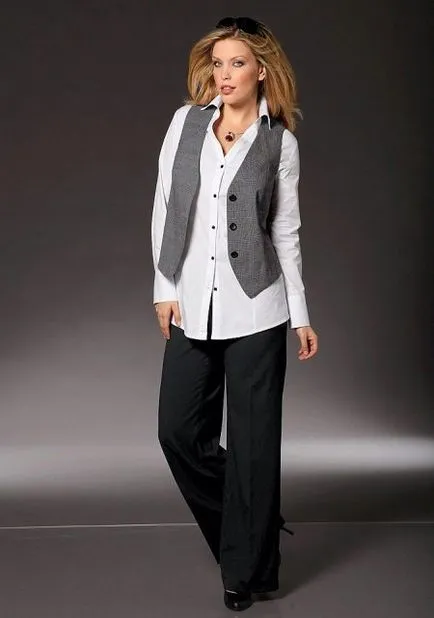 cămăși lungi pentru femei (105 poze) modele la modă și elegant, cu și fără mâneci, transparente, din bumbac