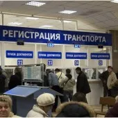 În cazul în care asigurarea fără restricții în cazul în care este nevoie de o putere de avocat