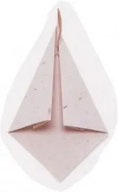 Mutarea inel origami baschet și catapulta