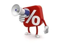 FOLOSIȚI în istoria românească la fel de eficient pregăti (pregăti istoria România) UTILIZAREA în istoria românească va pregăti în mod eficient pentru