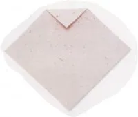 Mutarea inel origami baschet și catapulta