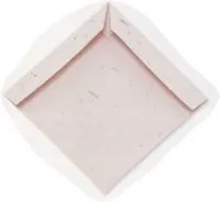 Mutarea inel origami baschet și catapulta