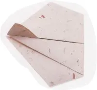 Mutarea inel origami baschet și catapulta