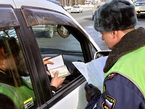 Imputernicire pentru masina • avtoblog Alekseya Nikolaeva (acțiune de proprietate vehicul) Imputernicire pentru masina • avtoblog Alekseya Nikolaeva