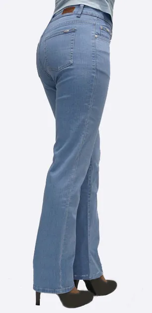 Jeans Montana - istoria brandului, iar compania moderna colectie Montana, blugi noastre preferate și Pace (Montana) Jeans Montana - istoria brandului, iar compania moderna colectie Montana, blugi noastre preferate și din lume