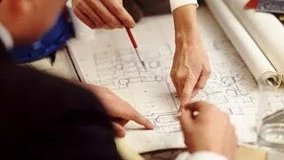 Economii în construcția a zece dovedit moduri