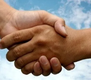 Fiecare - este cel care ...