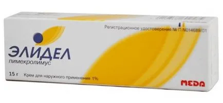unguent eficient de alergii ale pielii la adulți (alergie) unguent eficient de alergii la nivelul pielii pentru adulți