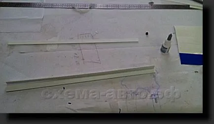frână dioda suplimentare cu mâinile, circuitul-cars - meserii pentru masina cu mâinile lor () frână suplimentară dioda cu mâinile, circuitul-cars - meserii pentru mașinile cu mâinile lor
