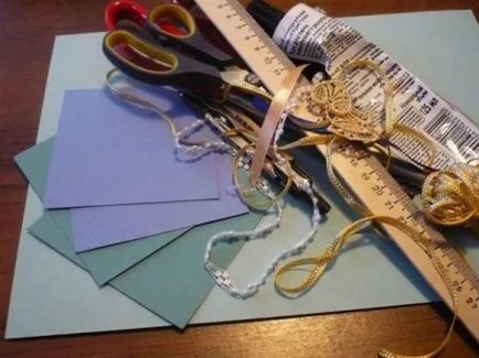 bord Montessori și alte materiale cu mâinile (46 poze) jocuri și manuale, cutie, dur și scrisori