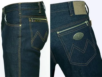 Jeans Montana - istoria brandului, iar compania moderna colectie Montana, blugi noastre preferate și lumea (companie) Jeans Montana - istoria brandului, iar compania moderna colectie Montana, blugi noastre preferate și din lume