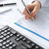 Forma n-4 (date privind numărul și salariile angajaților) - Depozit de informații statistice