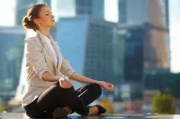Faza zilelor ciclului menstrual ca fazele ciclului menstrual, comentarii