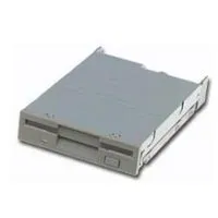unitate floppy