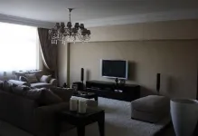 Fotografie de reparații cameră într-un apartament în casă cu mâinile lor, cum să facă frumoase, tipuri și variante, real (casă) Fotografie de reparații cameră într-un apartament în casă cu mâinile lor, cum să facă frumoase, tipuri și variante, real