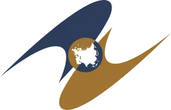 Uniunea euroasiatică