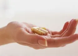 Fluconazol - Tablete