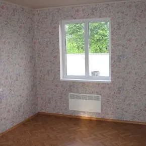 Fotoreportaj (58 foto) cu privire la modul de a construi o casă ieftină timp de 45 de zile (fototchet) Fotoreportaj (58 foto) cu privire la modul de a construi o casă ieftină în 45 de zile