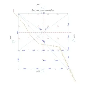 Fotoreportaj (58 foto) cu privire la modul de a construi o casă ieftină pentru 45 de zile (foto rapoarte construcția de case din lemn) Fotoreportaj (58 foto) cu privire la modul de a construi o casă ieftină în 45 de zile
