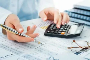 Statistici Instrucțiuni pentru completarea formularului 1 n-, Anexele 1, 2, 3, instrucțiuni privind modul de completare