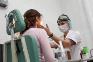 Pharyngoscope ce este, tipuri, echipamente de inspecție
