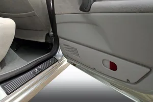 Fotografii de tuning Priora lada