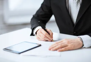 Statistici Instrucțiuni pentru completarea formularului 1 n-, Anexele 1, 2, 3, instrucțiuni privind modul de completare