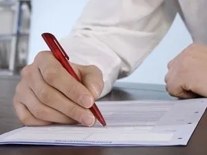 Statistici Instrucțiuni pentru completarea formularului 1 n-, Anexele 1, 2, 3, instrucțiuni privind modul de completare