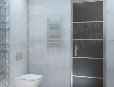 Renovat în prețuri Hrușciov, garanția de portofoliu