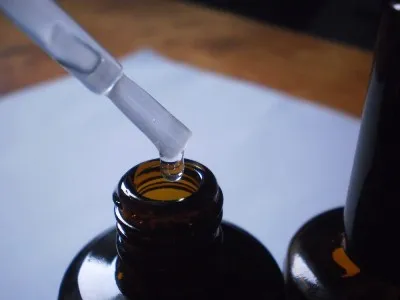 extensie de unghii Finish-gel și variații și aplicarea ojei de gel (cerere) extensie de unghii Finish Gel și varietatea și utilizarea de gel de unghii