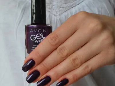extensie de unghii Finish-gel și lac variante de gel și de aplicare (lac gel) extensie de unghii Finish Gel și varietatea și utilizarea de gel de unghii