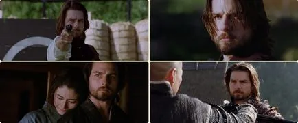 Filmul 