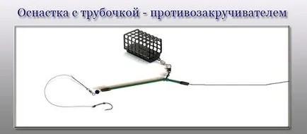 Alimentator pentru începători - o roată dințată dispozitiv de alimentare, tipuri de snap-in-uri, echipamente de pescuit, momeală și (dispozitiv) Alimentator pentru începători - o treaptă de viteză dispozitiv de alimentare, tipuri de completare snap-in, echipamente de pescuit, momeală și