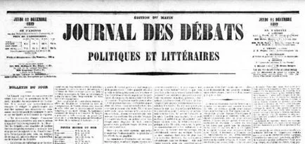 Satire - aceasta este o scurtă istorie și caracteristici ale genului