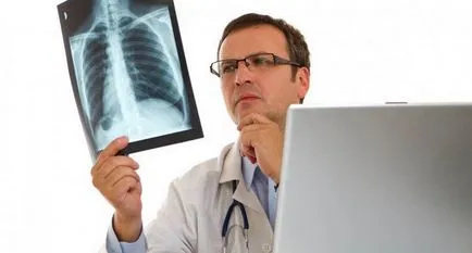 Echinococcus și boala hidatic tratament la copii și adulți
